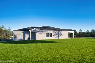 1001 Bourne Dr SW, Ocean Isle Beach, NC 28469 - Photo 5