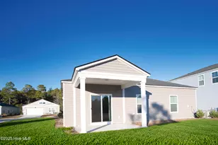 1001 Bourne Dr SW, Ocean Isle Beach, NC 28469 - Photo 11