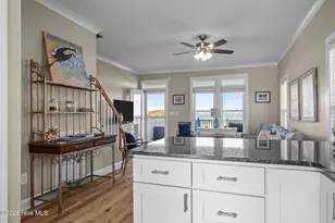 1100 E Fort Macon Rd, Atlantic Beach, NC 28512 - Photo 13