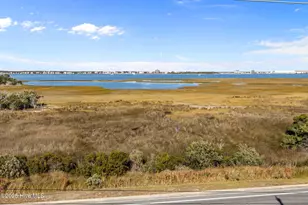 1100 E Fort Macon Rd, Atlantic Beach, NC 28512 - Photo 37