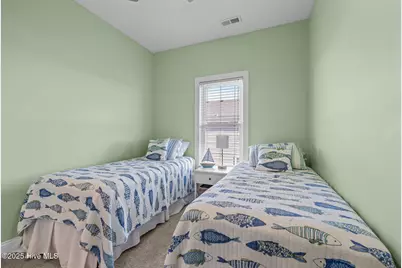 1100 E Ft Macon Road #A, Atlantic Beach, NC 28512 - Photo 29