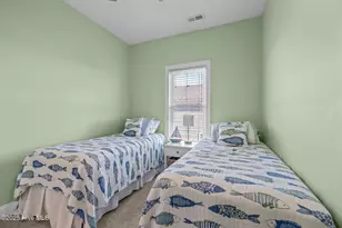 1100 E Fort Macon Rd, Atlantic Beach, NC 28512 - Photo 29