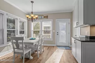 1100 E Fort Macon Rd, Atlantic Beach, NC 28512 - Photo 9