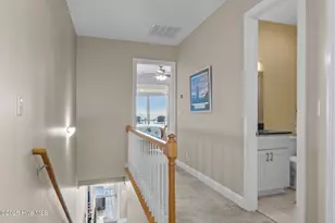 1100 E Fort Macon Rd, Atlantic Beach, NC 28512 - Photo 27