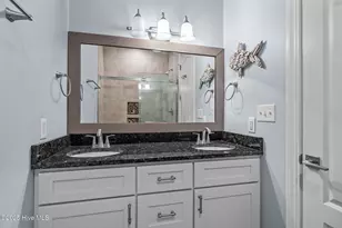 1100 E Fort Macon Rd, Atlantic Beach, NC 28512 - Photo 35