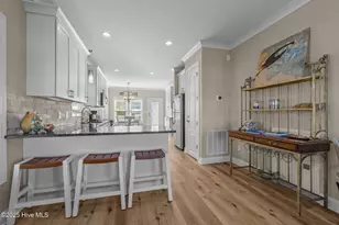 1100 E Fort Macon Rd, Atlantic Beach, NC 28512 - Photo 17