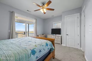 1100 E Fort Macon Rd, Atlantic Beach, NC 28512 - Photo 33