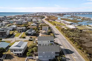 1100 E Fort Macon Rd, Atlantic Beach, NC 28512 - Photo 49