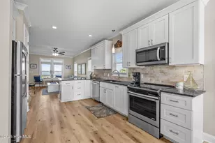 1100 E Fort Macon Rd, Atlantic Beach, NC 28512 - Photo 11