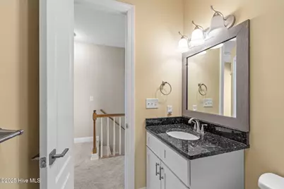 1100 E Ft Macon Road #A, Atlantic Beach, NC 28512 - Photo 31