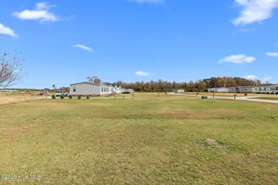 292 Sand Ridge Road, Beulaville, NC 28518 - Photo 27