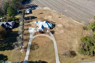 1380 Bear Trap Rd, Williamston, NC 27892 - Photo 25