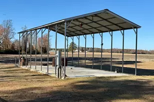 1380 Bear Trap Rd, Williamston, NC 27892 - Photo 23