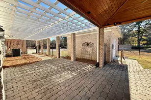1380 Bear Trap Rd, Williamston, NC 27892 - Photo 19