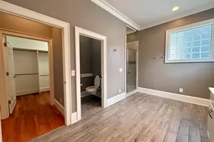 1380 Bear Trap Rd, Williamston, NC 27892 - Photo 75