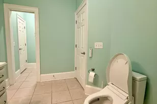 1380 Bear Trap Rd, Williamston, NC 27892 - Photo 103