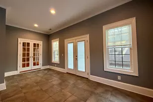 1380 Bear Trap Rd, Williamston, NC 27892 - Photo 85