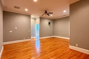 1380 Bear Trap Rd, Williamston, NC 27892 - Photo 69