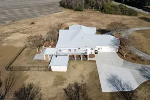 1380 Bear Trap Rd, Williamston, NC 27892 - Photo 29