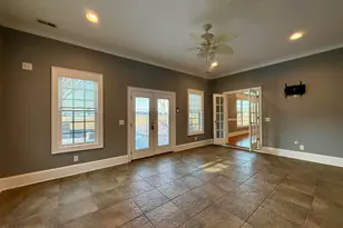 1380 Bear Trap Rd, Williamston, NC 27892 - Photo 83