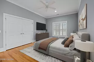 1380 Bear Trap Rd, Williamston, NC 27892 - Photo 87