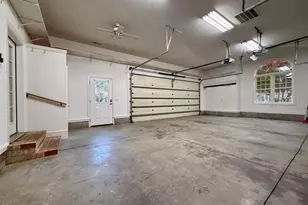 1380 Bear Trap Rd, Williamston, NC 27892 - Photo 117