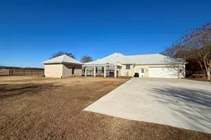 1380 Bear Trap Rd, Williamston, NC 27892 - Photo 15