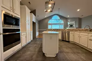 1380 Bear Trap Rd, Williamston, NC 27892 - Photo 57