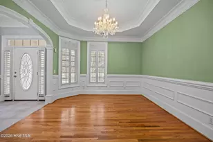 1380 Bear Trap Rd, Williamston, NC 27892 - Photo 45