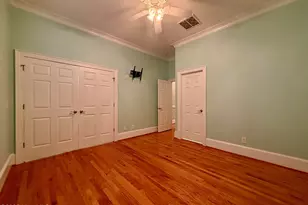 1380 Bear Trap Rd, Williamston, NC 27892 - Photo 97