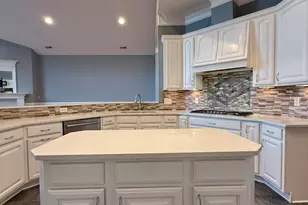 1380 Bear Trap Rd, Williamston, NC 27892 - Photo 61