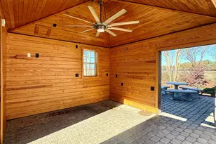 1380 Bear Trap Rd, Williamston, NC 27892 - Photo 21