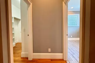 1380 Bear Trap Rd, Williamston, NC 27892 - Photo 71