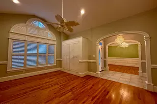 1380 Bear Trap Rd, Williamston, NC 27892 - Photo 39