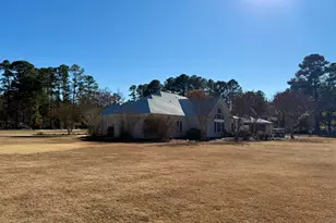 1380 Bear Trap Rd, Williamston, NC 27892 - Photo 9