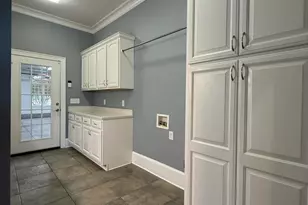 1380 Bear Trap Rd, Williamston, NC 27892 - Photo 107