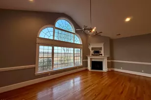 1380 Bear Trap Rd, Williamston, NC 27892 - Photo 55