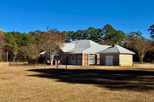 1380 Bear Trap Rd, Williamston, NC 27892 - Photo 13