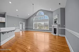 1380 Bear Trap Rd, Williamston, NC 27892 - Photo 49