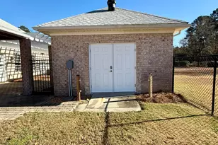 1380 Bear Trap Rd, Williamston, NC 27892 - Photo 33