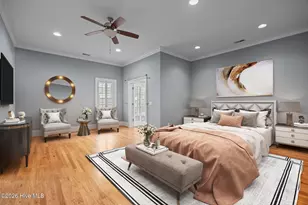 1380 Bear Trap Rd, Williamston, NC 27892 - Photo 65