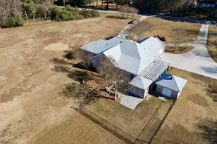 1380 Bear Trap Rd, Williamston, NC 27892 - Photo 31