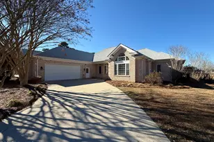 1380 Bear Trap Rd, Williamston, NC 27892 - Photo 5