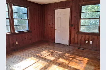 509 Lincoln Street, Kinston, NC 28501 - Photo 7