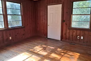 509 Lincoln St, Kinston, NC 28501 - Photo 7