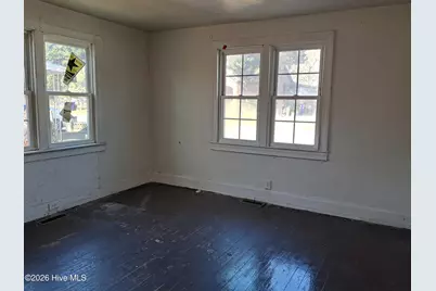 509 Lincoln Street, Kinston, NC 28501 - Photo 5