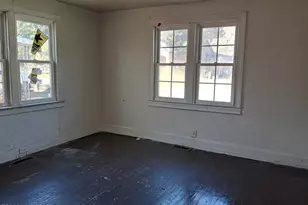 509 Lincoln St, Kinston, NC 28501 - Photo 5