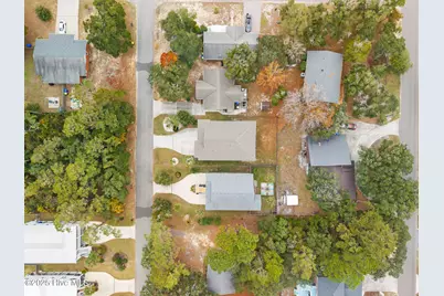 205 NE 59th Street, Oak Island, NC 28465 - Photo 63