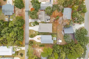 205 NE 59th St, Oak Island, NC 28465 - Photo 63