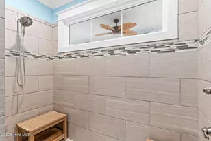 205 NE 59th St, Oak Island, NC 28465 - Photo 33